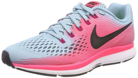 nike pegasus damen gebraucht|Nike Air Pegasus Athletic Shoes for Women for sale .